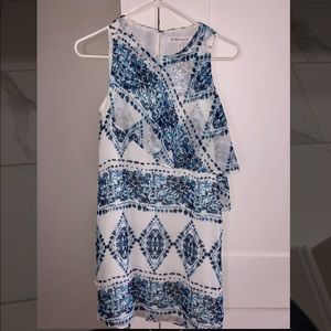 BCBG Generation Dress Size XS